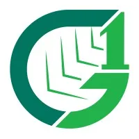 CropG1 Agro Research & Development