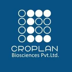 Croplan Biosciences