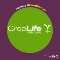 Croplife logo