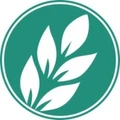 Croplinks Agritech India