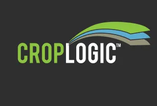 Croplogic logo