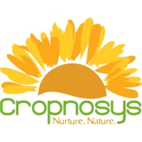 Cropnosys India logo