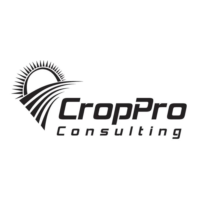 CropPro logo