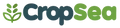 Cropsea