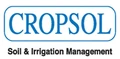 Cropsol logo