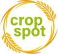 Cropspot logo