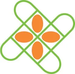 Crop Systems