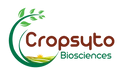 Cropsyto Biosciences