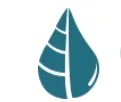 Croptide logo
