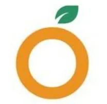 Croptix