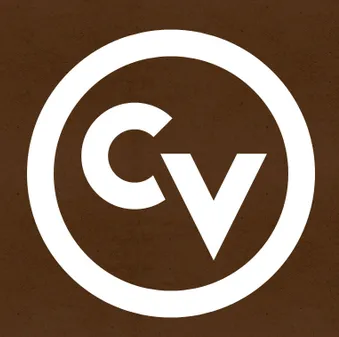 Crop Ventures logo