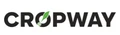 Cropway