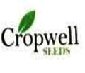 Cropwell seeds