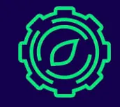 Cropwise Operations logo