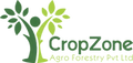 CropZone AgroForestry