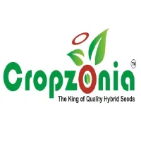 Cropzonia Seeds