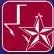 Crosby State Bank logo