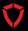 Croshield logo