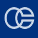 Croatia Insurance logo