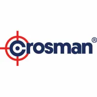 Crosman logo