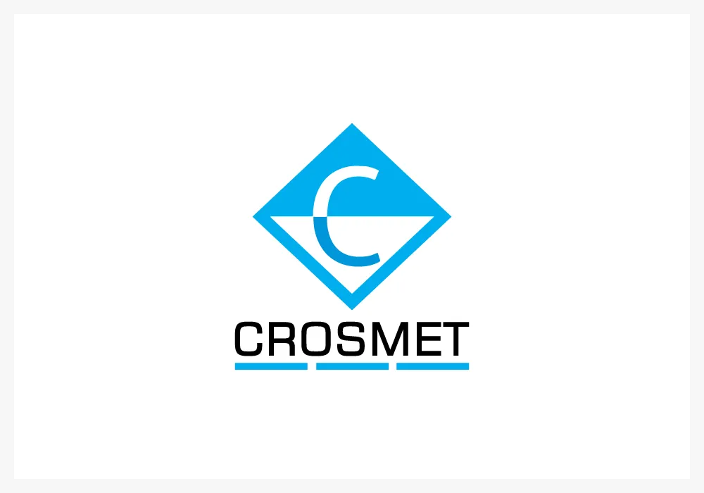 CROSMET