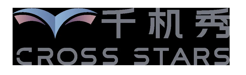 Qianji Show logo