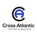 Cross Atlantic Software