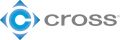 Cross Company logo