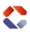 Cross Country Infotech logo