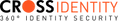 Cross Identity logo