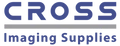 CROSS Imaging Supplies