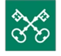 Cross Keys Estates logo