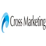 Cross Marketing logo