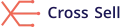 Cross Sell