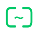 Cross Seven Technologies
