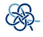 CROSS SYNC logo