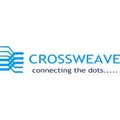 Cross Weave