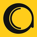 Crossahead