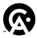 CrossArtist logo