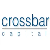 Crossbar Capital logo