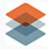 Crossbeam Systems logo