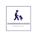 crossbordercouriers logo