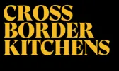 Cross Border Kitchens