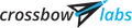 Crossbow Labs