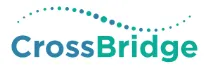 CrossBridge logo