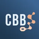CrossBridge Bio logo