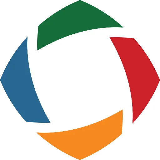 CrossBrowserTesting logo