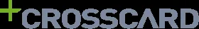 Crosscard logo