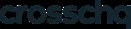 Crosschq logo
