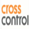 CrossControl logo